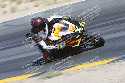 media/May-12-2024-SoCal Trackdays (Sun) [[ad755dc1f9]]/8-Turn 12 Inside (935am)/